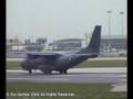 France - Air Force Airtech CN-235-200M