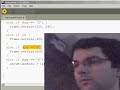 WebcamWindow