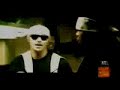 No Surrender - Bone Thugs-N-Harmony