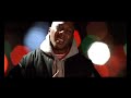 NYSAY feat KOOL SHEN "Hier ressemble à Demain"