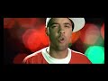 NYSAY feat KOOL SHEN \"Hier ressemble � Demain\"
