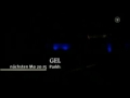 Geld.Macht.Liebe Vorschau für Folge 15