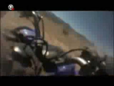 BMX VIDEOS, BIKES, TRICKS, STUNTS, CRASHES