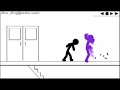 Karate