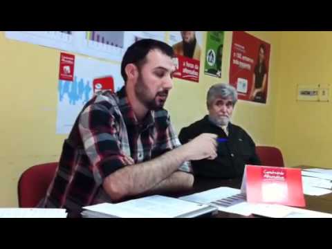 Imagen de previsualización de YouTube
