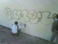 EA2.wmv