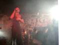 videos de Renton - Denial (Sugababes cover), Bydgoszcz 23.11.2008