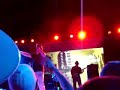 rafael lechowski  flowklorikos con banda de soul 36500dias