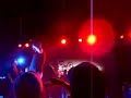 rafael lechowski  flowklorikos con banda de soul 36500dias