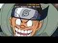Naruto AMV - I\