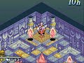 ffta   moogle only part ii: ultima   materia blade 2/2