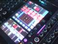 Outwork and Pioneer.Demo-Florence(IT)