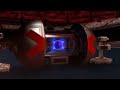 Super Smash Brothers Brawl: The Subspace Army Super Smash Brothers Brawl: The Subspace Army