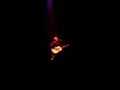 Sivert Hoyem - live unplugged  @Thessaloniki