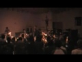 Aulora! - Birds Fly South For The Winter