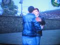 [Warm Tea] How to Kiss Boys on Bully