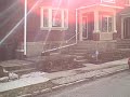 A Tour Of Poor Dayton - McPherson Town