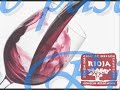 somos rioja