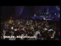 Cheb Khaled - Wahran Wahran Live الشاب خالد وهران