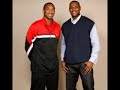 NBA - Kobe bryant, LeBron Jame, Dwyane Wade, Kevin garnett