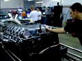jay-lenos-tank-car-2.html