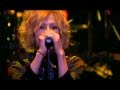 Lolita23q Usagi Nigeru Hanazono doc TOUR 09 Carnival of III ward Live
