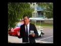 Lowbrow Theater The Clip Show pt 1