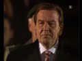 Gerhard Schröder, My Way Gerhard Schröder, My Way