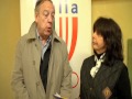 REDAZIONE ASTI - Delegazione... Guarda video
