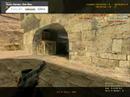 LoS-xDye-By-Pcworld-