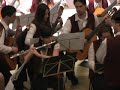 Csoki-koncert