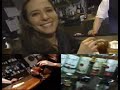 Off Kilter Show 1 Part 2