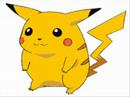 pikachu of the world micel97 production video
