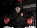KICK BOXING ALKON SZCZECIN 1
