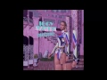 Heavy Crown (ft. Ellie Goulding) - Iggy Azalea (Kelly Amethyst Amelia)