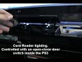 My Modded PS3 My Modded PS3