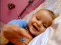 smiesznie
