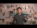 How to Make Hand-Printed Fleece Scarves. How to Make Hand-Printed Fleece Scarves.