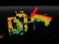 Only a matter of time before one of these autonomously hunts someone down and kills them: http://bit.ly/16TSrn