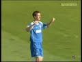 Oldham Athletic
