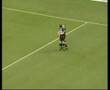 Oldham Athletic