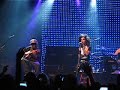 Tokio Hotel Dallas House Of Blues 7