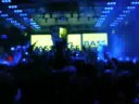 Melt 08 Melt 08