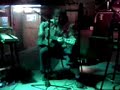 B.A. Johnston - Jesus Is From Steeltown B.A. Johnston - Jesus Is From Steeltown