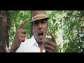 AVENTURA - LA VENTANA (Pablo,Cj3,Vidaz,Aaron Major) AVENTURA - LA VENTANA (Pablo,Cj3,Vidaz,Aaron Major)