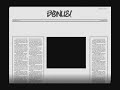 Click here to watch this video Skille - Wojownik mental