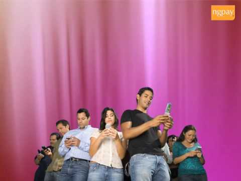 See video