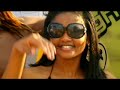 Feel the Rush - Shaggy feat. Trix & Flix