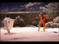 Zoe Bell: Stuntwoman