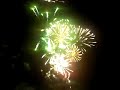 feux d\ feux d\